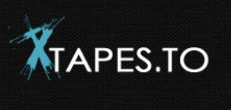 xtapes to gay|GAY XTAPES.TO